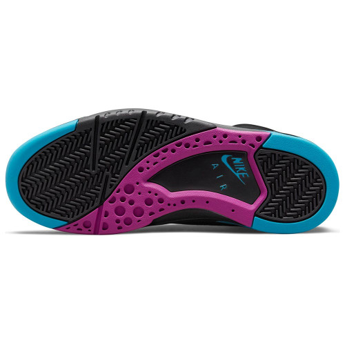Nike Air Flight Lite Mid